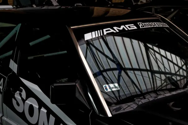 إتش آر واجر كازينو تطبيق أندرويد/آي أو إس